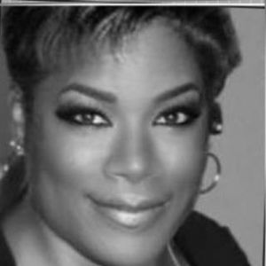 Meet your Posher, Cheryle